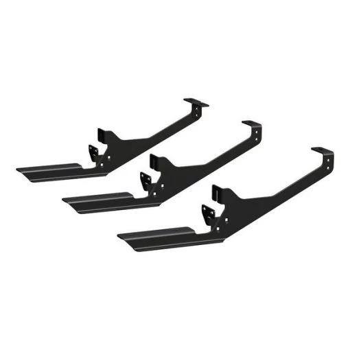 GRIP STEP XL BRACKET KIT