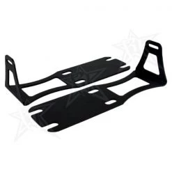 DRIVER DATA FILE 8IX18X22 FOR FORD TRANSIT ONLY