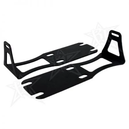 Kargo Master DRIVER DATA FILE 8IX18X22 FOR FORD TRANSIT ONLY