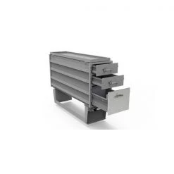 Kargo Master ROTATING REAR WHEEL WELL STAND THAT WILL WORK WITH 40250. WON'T WORK W 3 ROTATING REAR WHEEL WELL STAND THAT WILL WORK WITH 40250. WON'T WORK W