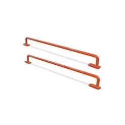 TRANSIT (ALL MODELS) REAR DOOR SAFETY GRAB HANDLES