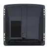CAMCO ROOF VENT COVER-SMOKE 5PK