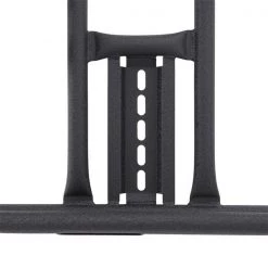 95-18 4-RUNNER 4 X 5 X 4IN SIDES ONE PIECE WELDED