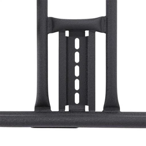 95-18 4-RUNNER 4 X 5 X 4IN SIDES ONE PIECE WELDED