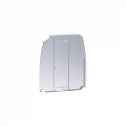 PARTITION – ALUMINUM SLIDING DOOR – SPRINTER HIGH ROOF (NO WING KIT REQUIRED)