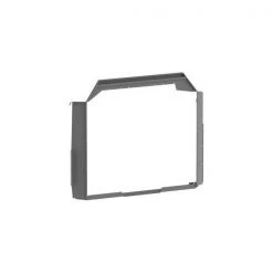 PARTITION WING KIT – TRANSIT LOW ROOF