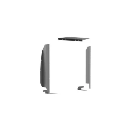 Kargo Master METRIS WING KIT - USE WITH 40640