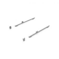 Kargo Master MOUNT KIT PROMASTER