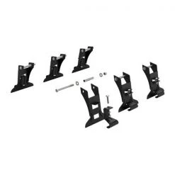 CARGO RACK PRO III KIT – GM