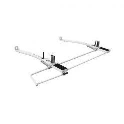 DROP DOWN LADDER RACK KIT – SINGLE – NV