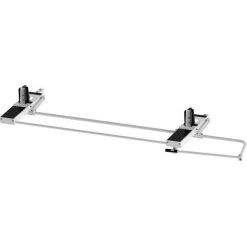 Kargo Master DROP DOWN MECHANISM ONLY - DRIVERS SIDE