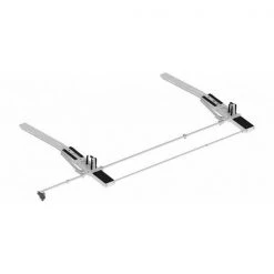 BOWS&DROP DOWN MECHANISM ONLY FOR HIGH ROOF TRANSIT, NV, SPRINTER, PROMAS