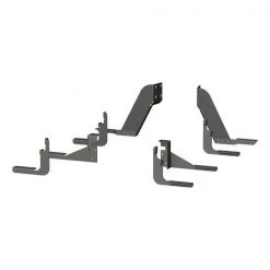 GRIP STEP 7IN WHEEL TO WHEEL RUNNING BOARD