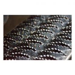 GRIP STEP 7IN WHEEL TO WHEEL RUNNING BOARD