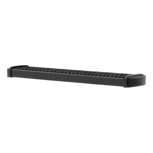 14-C PROMASTER 1500/2500/3500 GRIP STEP 7IN RUNNING BOARD BLACK TEXTUR