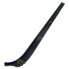 Crown Automotive 81-93 D RAM DOOR GLASS WEATHERSTRIP