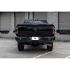 Road Armor 19-20 RAM 2500 3500 SPARTAN REAR BUMPER-TXTR BLACK