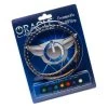 Oracle Lighting UNIVERSAL ORACLE FLEX LED STRIP 36IN RETAIL PACK - RED