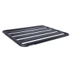 Rhino-Rack PIONEER PLATFORM (UNIVERSAL) FLAT PACK - LARGE (58 X 46)