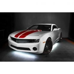 Oracle Lighting ORACLE UNIVERSAL COLORSHIFT LED UNDERBODY KIT 3 ORACLE UNIVERSAL COLORSHIFT LED UNDERBODY KIT