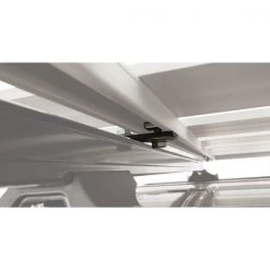 HEAVY DUTY BAR ATTACHMENT PLATE KIT