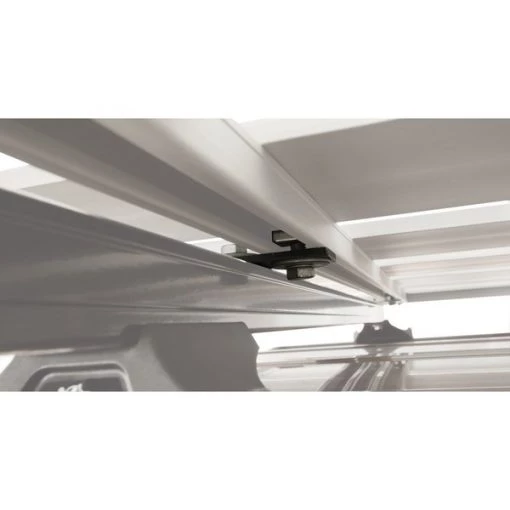 HEAVY DUTY BAR ATTACHMENT PLATE KIT