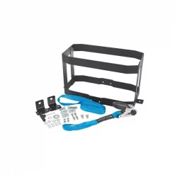 JERRY CAN HOLDER – VERTICAL