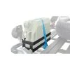 Rhino-Rack JERRY CAN HOLDER - HORIZONTAL