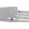 Rhino-Rack PIONEER EYE BOLT KIT (4)