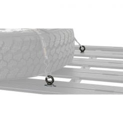 PIONEER EYE BOLT KIT (4)