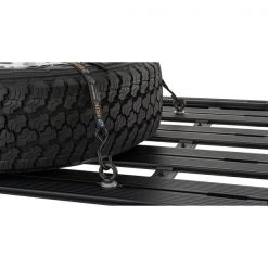 PIONEER EYE BOLT KIT (4)