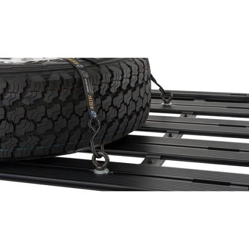 PIONEER EYE BOLT KIT (4)