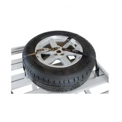 PIONEER EYE BOLT KIT (4)