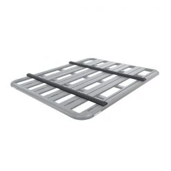 Rhino-Rack ACCESSORY BAR 49IN - TO MOUNT SPORT ACCESSORIES NEW