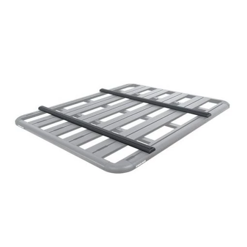 ACCESSORY BAR 49IN – TO MOUNT SPORT ACCESSORIES NEW