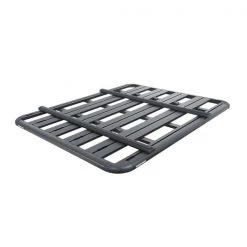 ACCESSORY BAR 49IN – TO MOUNT SPORT ACCESSORIES NEW