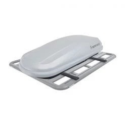 ACCESSORY BAR 49IN – TO MOUNT SPORT ACCESSORIES NEW