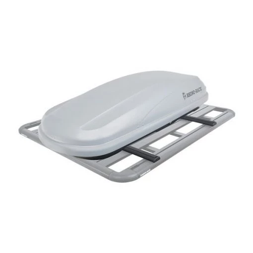 ACCESSORY BAR 49IN – TO MOUNT SPORT ACCESSORIES NEW