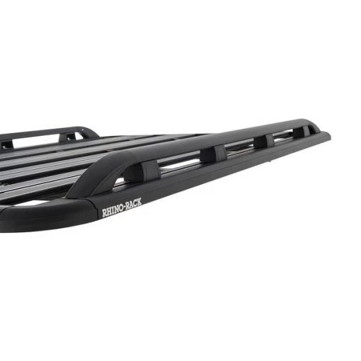 PIONEER PLATFORM SIDE RAILS – FITS: 42102B & 42103B