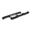 Rhino-Rack PIONEER WRAP PADS (700MM) WITH STRAPS