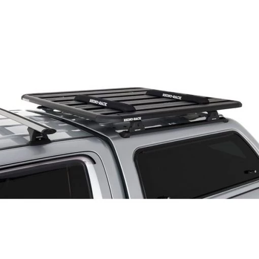 PIONEER WRAP PADS (700MM) WITH STRAPS