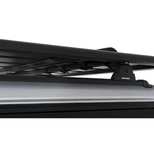 PIONEER WRAP PADS (700MM) WITH STRAPS