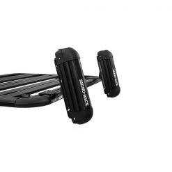 Rhino-Rack PIONEER RECOVERY TRACK SIDE BRACKET 4 PIONEER RECOVERY TRACK SIDE BRACKET