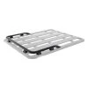 Rhino-Rack PIONEER PLATFORM FRONT & SIDE RAILS (SUITS 42100B/2B/7B)