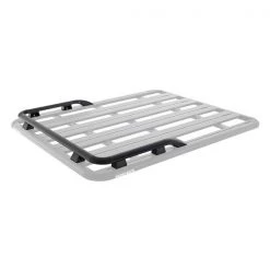 Rhino-Rack PIONEER PLATFORM FRONT & SIDE RAILS (SUITS 42100B/2B/7B)