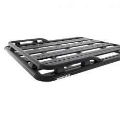 PIONEER PLATFORM FRONT & SIDE RAILS (SUITS 42100B/2B/7B)