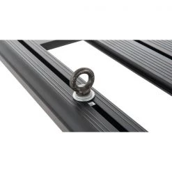 PIONEER EYE BOLT KIT (4)