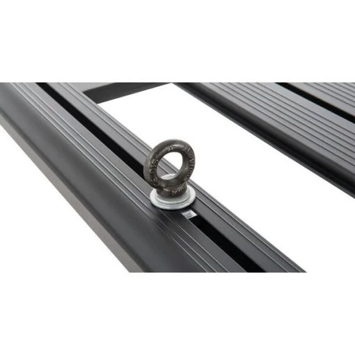 PIONEER EYE BOLT KIT (4)