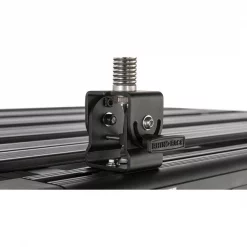 FOLDING AERIAL BRACKET