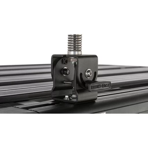 FOLDING AERIAL BRACKET